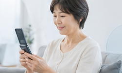 必要最小限の使い方