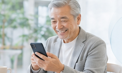 バランス重視の使い方
