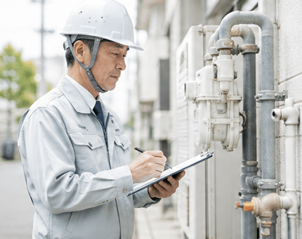 株式会社 高齢社