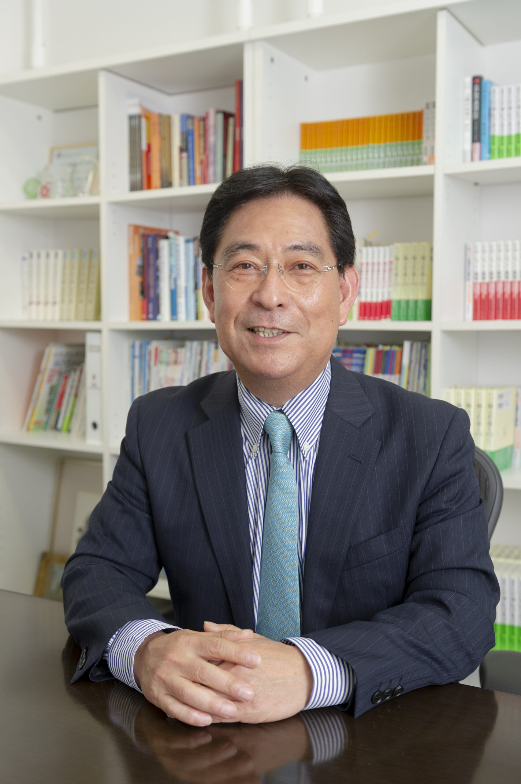 村田 裕之